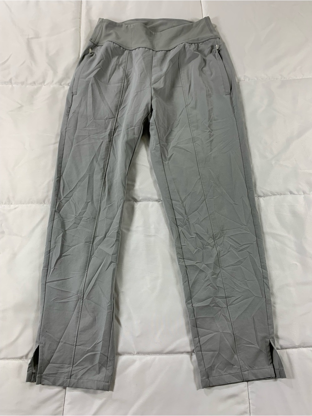 Pre loved ZELLA pants womens size S